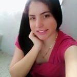 Profile Picture of BeaTriz Lora Alarcón (@loraalarcon) on Instagram