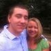 Profile Picture of Devin Slattery (@dslattery12) on Pinterest