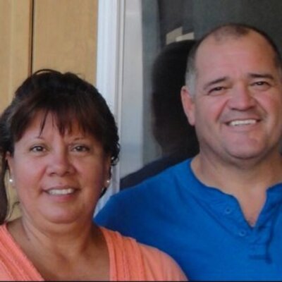 Profile Picture of Daniel-Tone Guerrero (@Dan1839) on Twitter