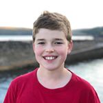 Profile Picture of Michael Swayne (@itstheswayne) on Instagram