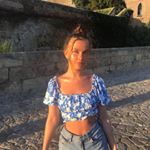 Profile Picture of alicepattersonxx (@alicepattersonxx) on Instagram