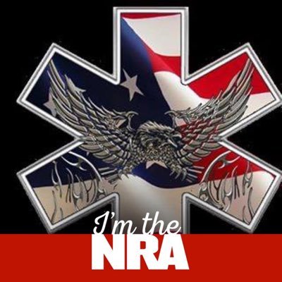 Profile Picture of David Norberg (@davidnorberg10) on Twitter