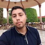 Profile Picture of Lourick (@richard.lerma.98499) on Instagram