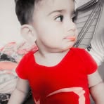 Profile Picture of Aliş Gamze Keser (@alis.gamze.keser) on Facebook