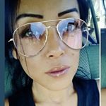 Profile Picture of Erika Caudillo (@erikacaudillo18) on Instagram