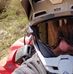 Profile Picture of Chad Rowland (@chad.rowland.165) on Facebook