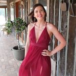 Profile Picture of Jessica Blackman (@jessblackman96) on Instagram