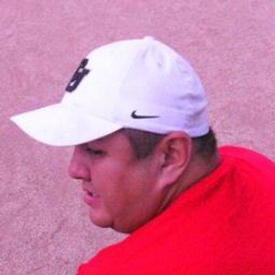 Profile Picture of Bob Medina (@bobmedina) on Twitter