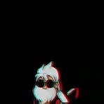 Profile Picture of Daniel Light (@Daniel-Light) on Facebook