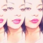 Profile Picture of adriana paola nicasio ortega (@adrianapaolanicasio) on Instagram