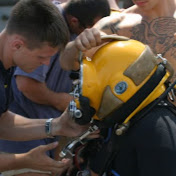 Profile Picture of Michael Purviance (@WilliamMalice13) on Youtube