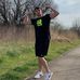 Profile Picture of Tyler James Sevcik (@tyler.sevcik) on Facebook