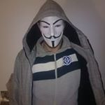 Profile Picture of Alex Stahl (@stahl9879) on Instagram
