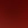 Profile Picture of Iris Diamond (@@lorenzoxd0) on Tiktok