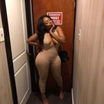 Profile Picture of Luzzy Johnson (@luzzyjohnson) on Instagram