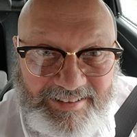 Profile Picture of Harry Ostapowicz (@harry-ostapowicz) on Quora