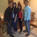 Profile Picture of Doris Ayala (@ayala2nddoris) on Instagram