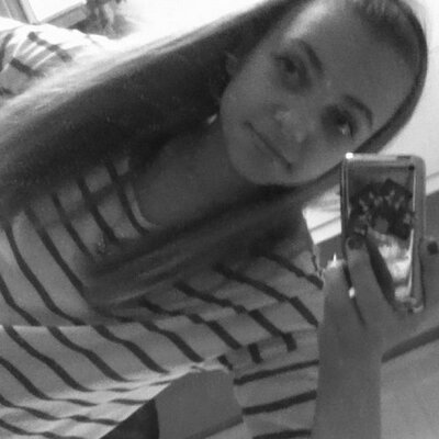 Profile Picture of Darcie Stevens (@darcie_doo1) on Twitter