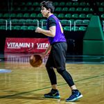 Profile Picture of Antoine Abou Ghazaly (@antoinee_ag) on Instagram