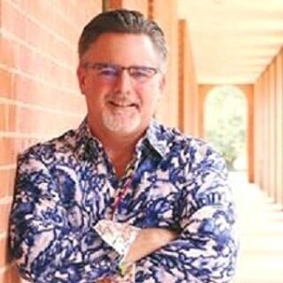 Profile Picture of Dave Stutler (@Davestutler25) on Twitter