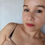 Profile Picture of Tamy Sousa (@tamires.tamiresdesousa) on Facebook