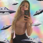 Profile Picture of 𝑬𝒎𝒊𝒍𝒚 𝑨́𝒍𝒗𝒂𝒓𝒆𝒛 📥 (@emiilydm) on Instagram