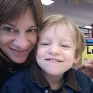 Profile Picture of Chris Crohan (@chrissy2267) on Twitter