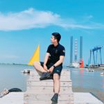 Profile Picture of Đức Chelsea (@dominic.nguyen93) on Instagram
