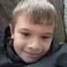 Profile Picture of Spencer Pruitt (@spencer.pruitt.18) on Facebook