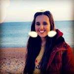 Profile Picture of Eleanor Webb (@_eleanor_xoxox) on Instagram