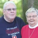 Profile Picture of Larry-and Patterson (@larryandjulie) on Instagram