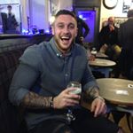 Profile Picture of Michael Quinn (@michaelquinn1623) on Instagram