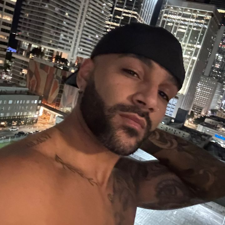 Profile Picture of Talido (@talido_) on Tiktok