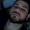 Profile Picture of arturo perales (@@arturoperales12) on Tiktok