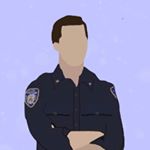 Profile Picture of Not A Doctor - Shhh! (@jacob.sherlock.peralta) on Instagram