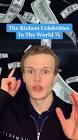 Profile Picture of   Crazy Ways Humans Will... (@homeworkhelpglobal) on Tiktok