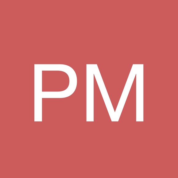 Profile Picture of Paul Mcgilloway (@apmmg) on Poshmark