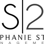 Profile Picture of Stephanie Stein Management (@s2stephaniesteinmgmt) on Instagram