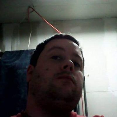 Profile Picture of Eric Glueckert (@ELGlueckert) on Twitter