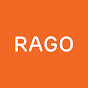 Profile Picture of RagoAuction (@@RagoAuction) on Tiktok