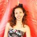 Profile Picture of Solange Tornabene (Sybilla Richardson Du Lac) (@solange.tornabene) on Facebook
