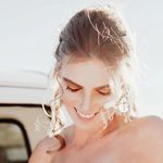Profile Picture of Stacy Riggs (@sriggs96) on Instagram