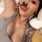 Profile Picture of Loretta Mances (@Loretta-Mances) on Facebook