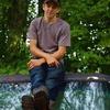 Profile Picture of Kevin Cozad (@@kevincozad0) on Tiktok
