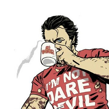 Nathan Morales - Twitter Profile Picture of Nathan Morales (@MrNateMorales) on Twitter