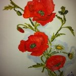 Profile Picture of Toni Lusk Proper (@tproper) on Instagram