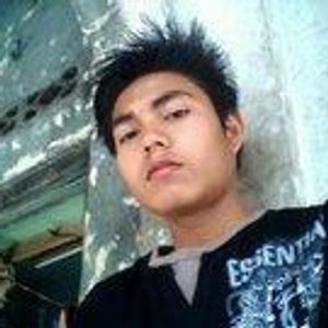 Ahmad Zeid - Myspace Profile Picture of Ahmad Zeid (@266951895) on Myspace