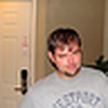 Profile Picture of josh taylor (@joshmann512382) on Flickr