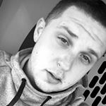 Profile Picture of Josh Hurst (@gmjunkie91) on Instagram
