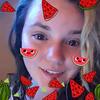 Profile Picture of Kris Wagoner (@@kriswagoner) on Tiktok